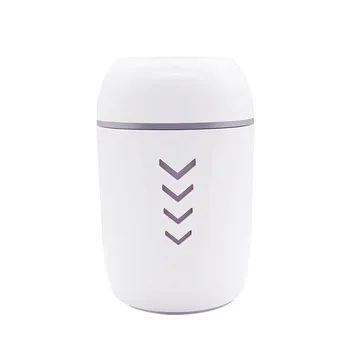 

Usb Mini Humidifier Air Purifier Portable Usb Humidifier Steam Home Office Air Humidifier Portable