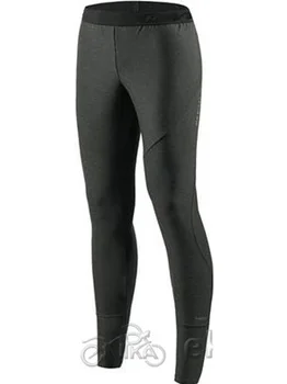 

Revit Termobloki Storm WB, black (L)