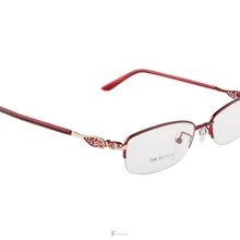 Прогрессивные многофокусные очки переходные фотохромные солнцезащитные очки для чтения очки с разметкой для чтения дальний прицел диоптрий FML