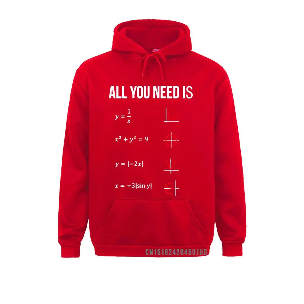 Party Long Sleeve Hoodies Summer  Men Sweatshirts 06763 Party Hoods 2021 Hot Sale Free Shipping 06763 red