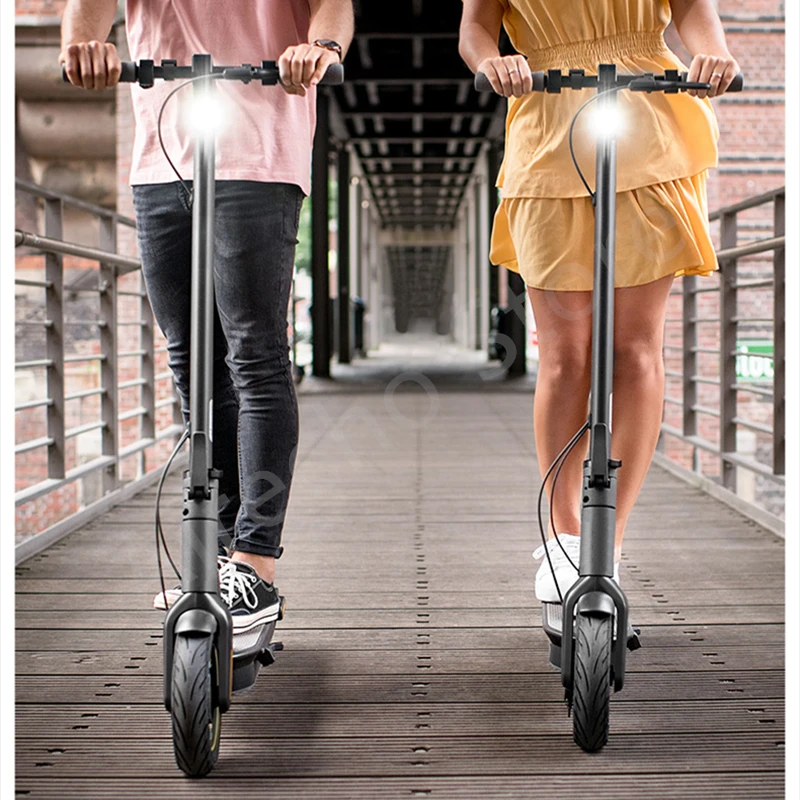 Excellent 2019 Original Ninebot MAX G30 Smart Electric Scooter Foldable Kickscooter 10" 30km/h 65km IPX5 Hoverboard Dual Brake Skateboard 14 Excellent 2019 Original Ninebot MAX G30 Smart Electric Scooter Foldable Kickscooter 10" 30km/h 65km IPX5 Hoverboard Dual Brake Skateboard 14