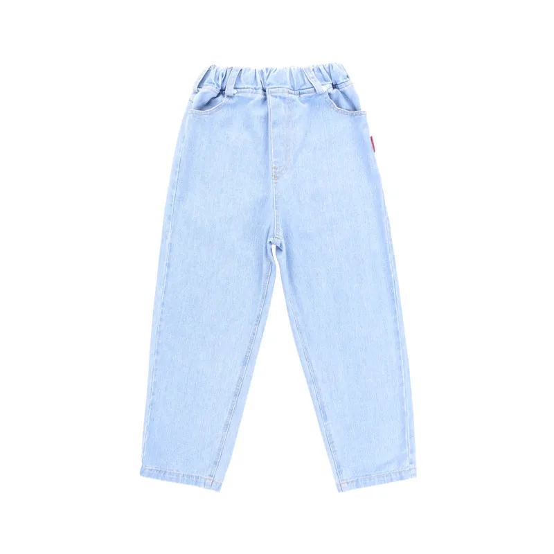 pants Детский костюм для танцев в стиле джаз уличный клетчатый Анорак, рубашка и штаны комплект для мальчиков в стиле хип-хоп, Одежда для танцев с длинными рукавами для девочек - Color: pants