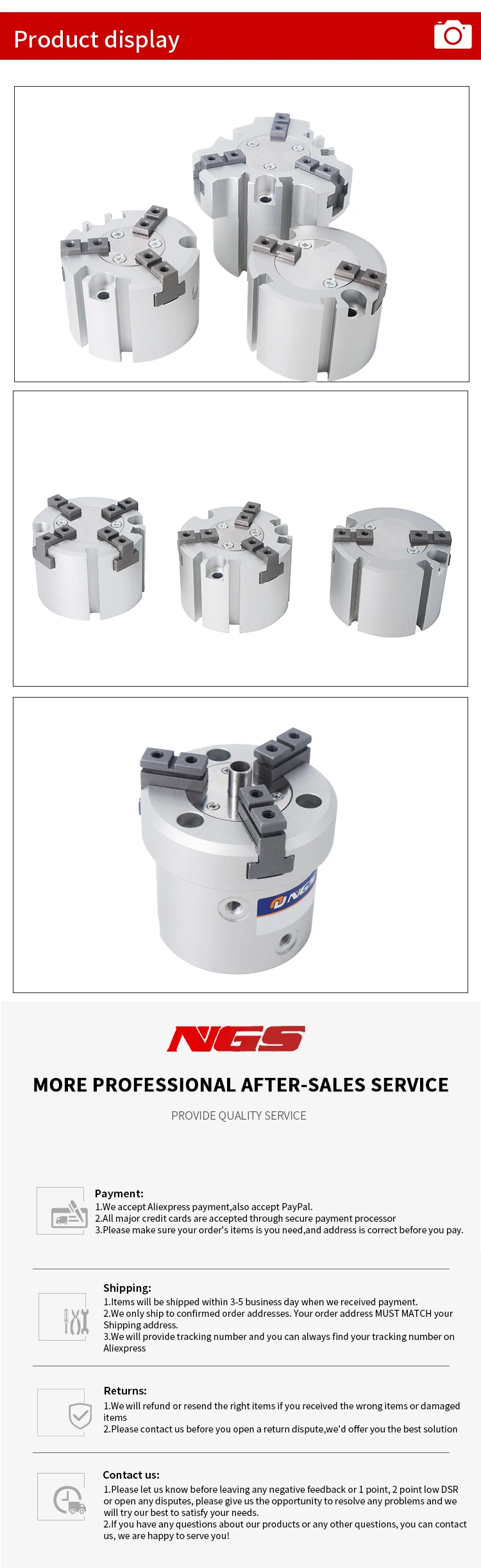 melhorias domésticas