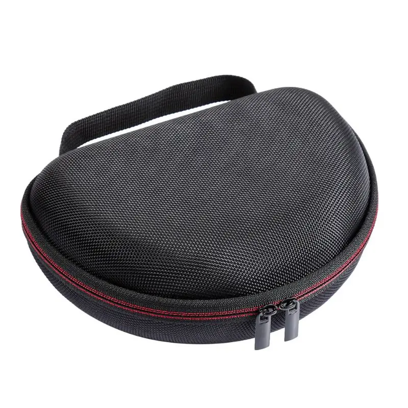 Hard EVA Carrying Case Portable Storage Handbag for J B L T450BT 500BT Wireless Headphones Box