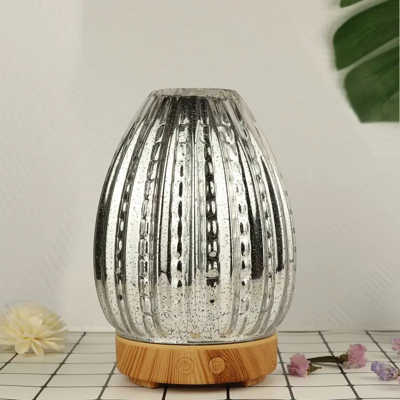 3D Humidifier Night Lights (8)