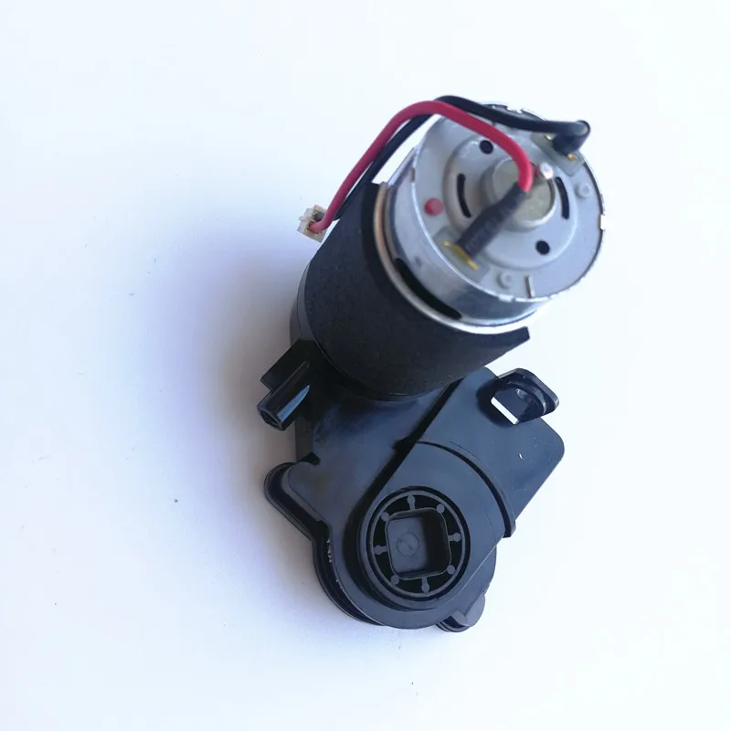 Motore Spazzola Per Robot Aspirapolvere - Compatibile Con Conga, Ecovacs Deebot N79s/N79, Eufy Robovac - Foto 6