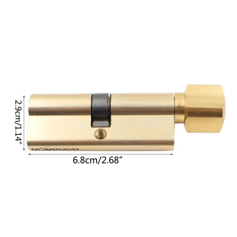 11AG200334-cmb