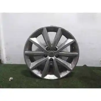 

R16 RIM SEAT TOLEDO (KG3)