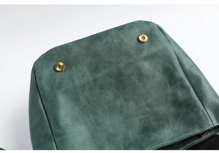 TB2JLuyqY5YBuNjSspoXXbeNFXa_!!1797735771