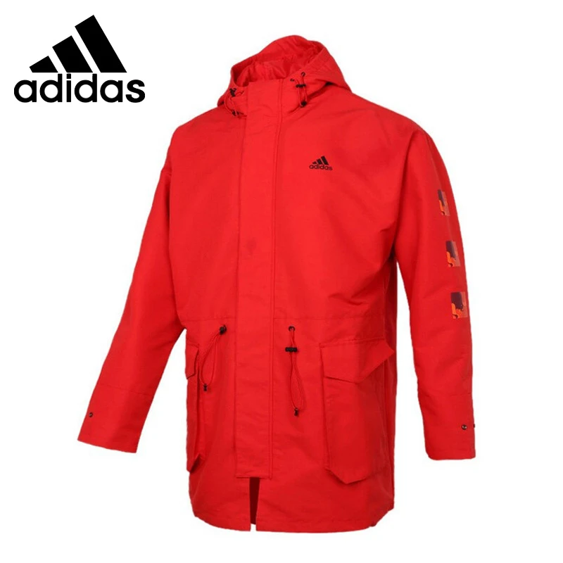 antes de taza Stratford on Avon Adidas chaqueta deportiva con capucha para hombre, ropa deportiva Original,  CNY JKT, novedad| | - AliExpress