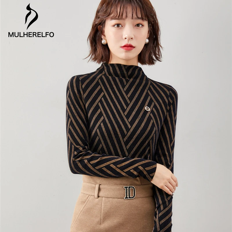 BK-6006 Portable E-Book Reader 8GB E-Ink 6 Inch