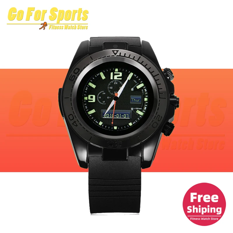 samsung wearable iphone