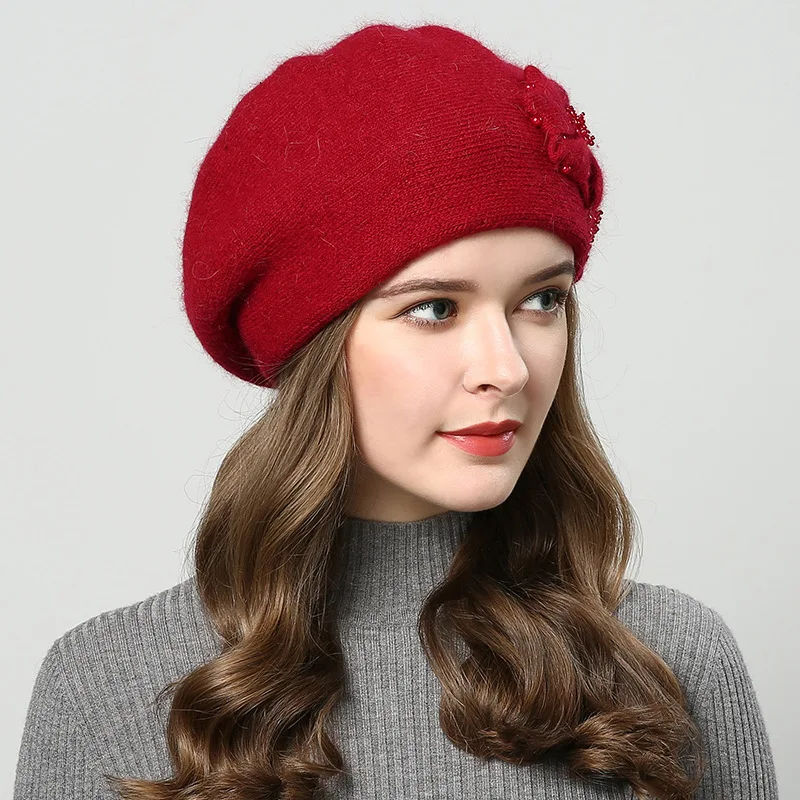 9170752525_1998515715