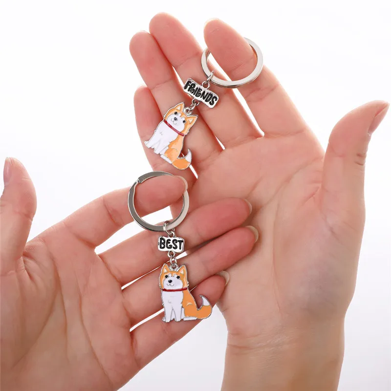 10681055597_1133806796