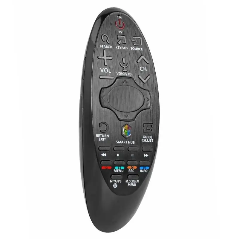 ТВ дистанционного Управление для SamsungFor LG smart ТВ BN59-01185D BN59-01184D BN59-01182D BN59-01181D BN94-07469A BN94-07557A BN59-01185A