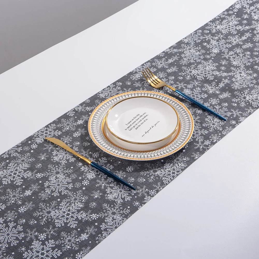 25 - xhl90912206_0416369471312681511