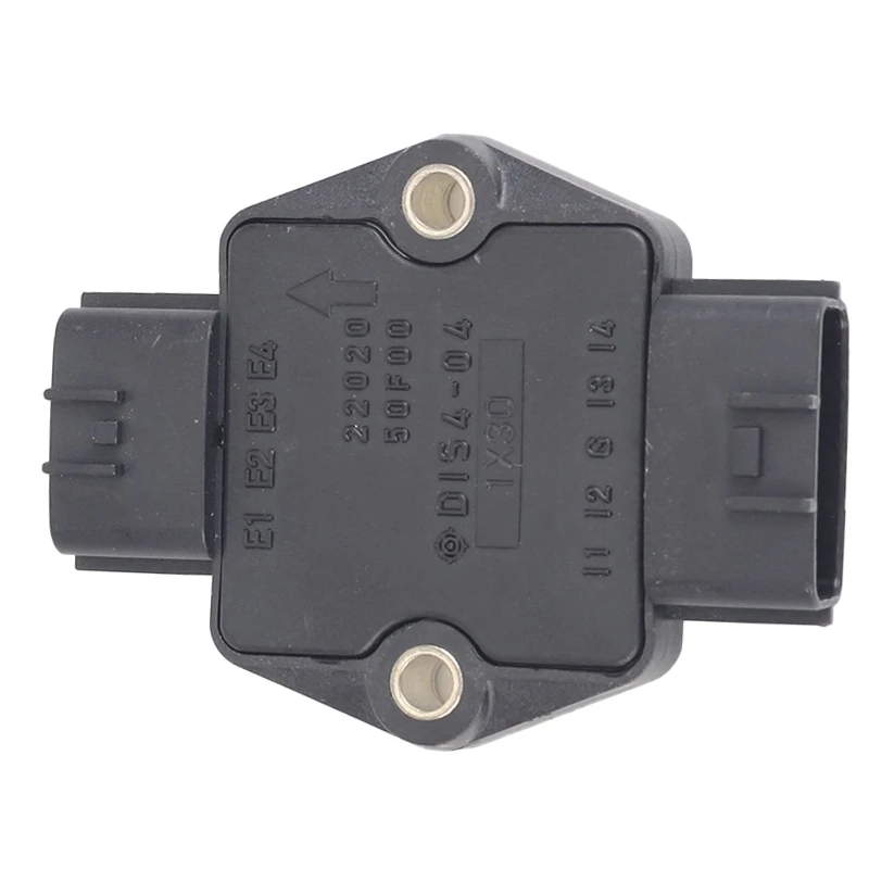 Модуль управления зажигания 22020-50F00 для Nissan 240SX 80SX