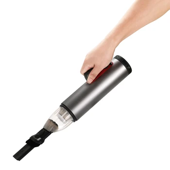 

5V Car vacuum cleaner Tool Dust removal Accessory Home Office USB Charging