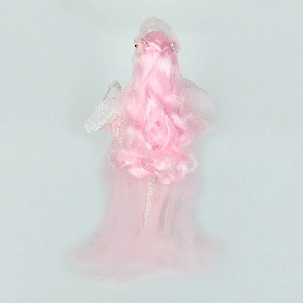 HTB1ASdkB4uTBuNkHFNRq6A9qpXah