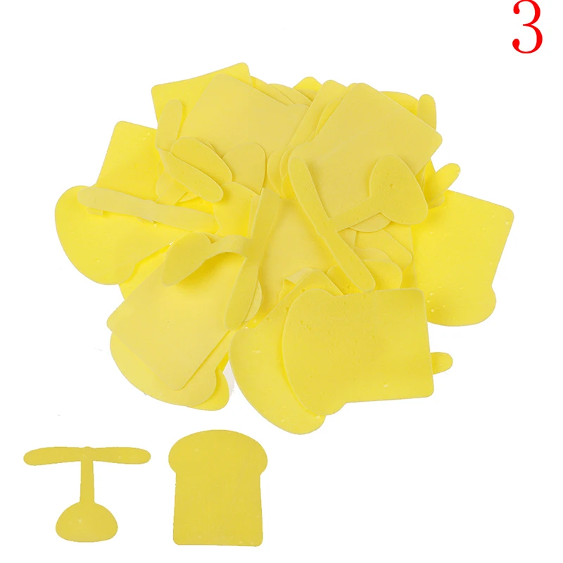 1 шт. дорожное мыло для путешествий мыльные хлопья детское мыло для рук бумага портативный Лепесток мыло в форме цветка фруктовый запах