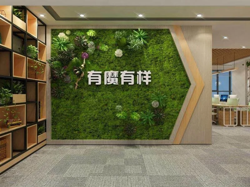 Cubos de Velocidade Presentes para Adultos Yulong 3x3x3 Cubos Mágicos Magnéticos Ímãs Yongjun Quebra-cabeça Brinquedos Educativos yj 2 m v2 11 cubos mágicos magnéticos ímãs yongjun quebra-cabeça cubos