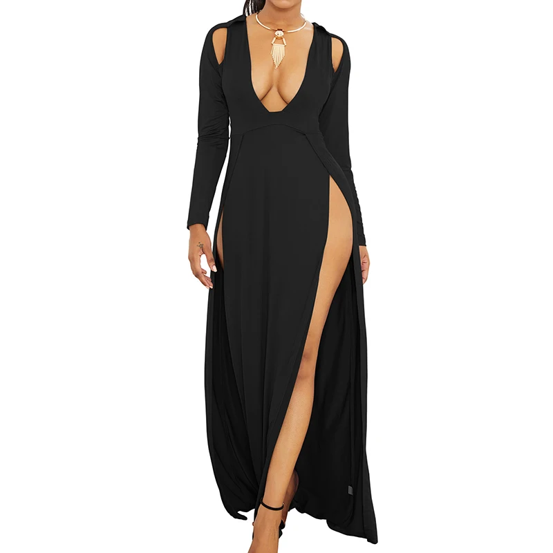 10157546023_237947431