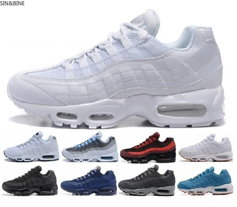 high cushion walking shoes