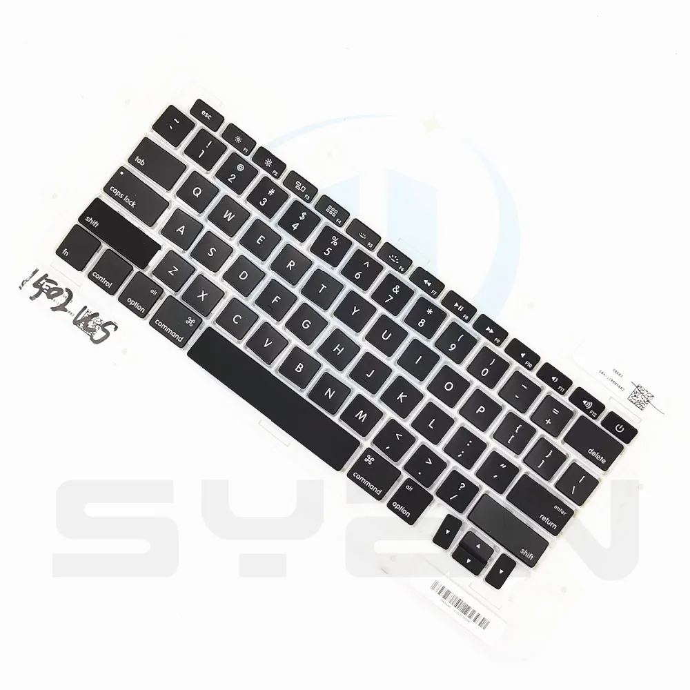 IMG_20201127_183006_副本