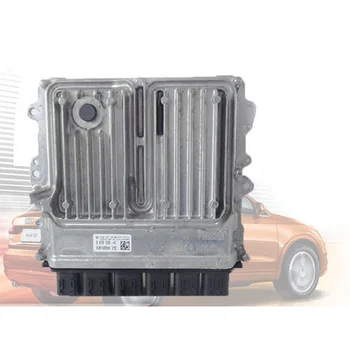 

0261S17145 8678939 Engine computer board ECU for BMW F30 330e