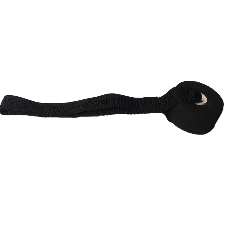 Door Anchor Heavy Duty Door Anchor Attachment for Exercise Bands Yoga