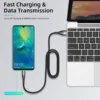 Mobile Phone Accessories