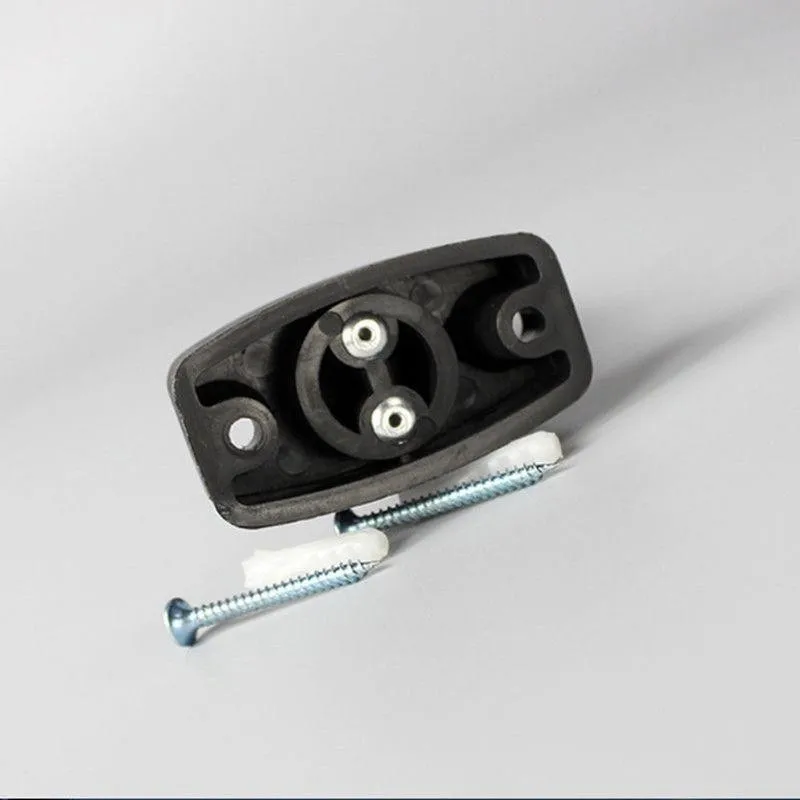 ed77b5e55a34ba8b08d744acf5b4cd7f7edbaabb_original