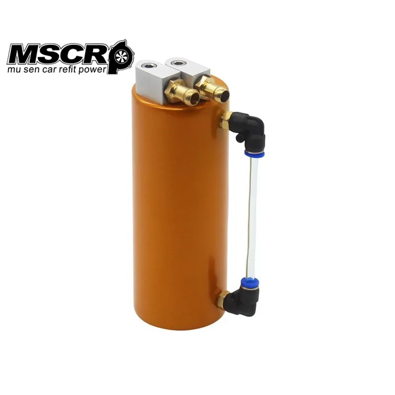 HTB18uRYLXXXXXXSXFXXq6xXFXXXV_副本