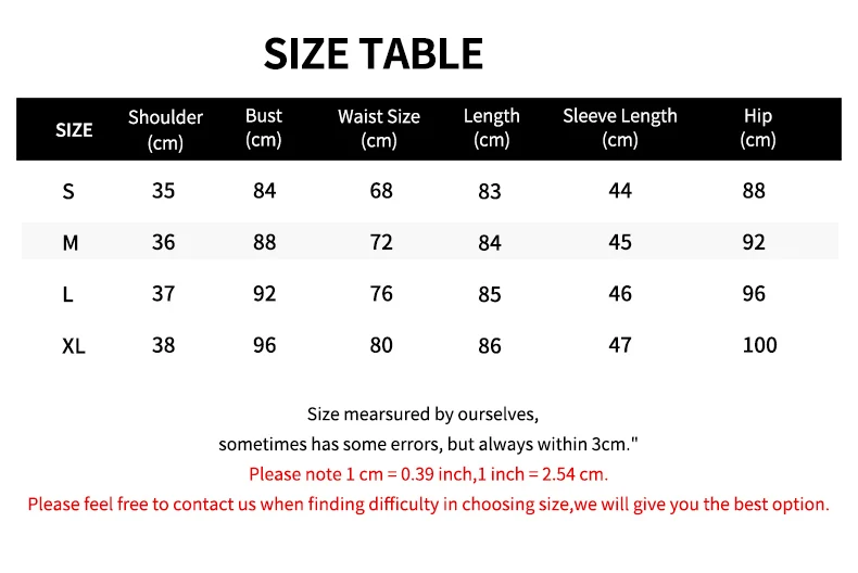 Moonaaliisaa леопардовое Платье с принтом Ранняя осень новое дамское шаговое платье переделанное вышитое бисером жаккардовое платье A-Lnie