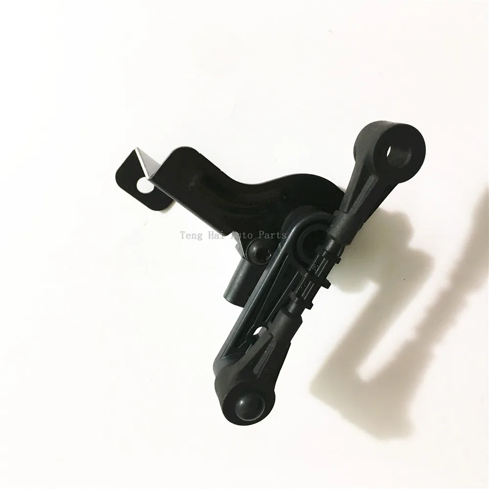 

XYQPSEW для Jaguar XF, датчик уровня подвески J9C3-3C097-AA,J9C33C097AA,J9C3-3C280-AA