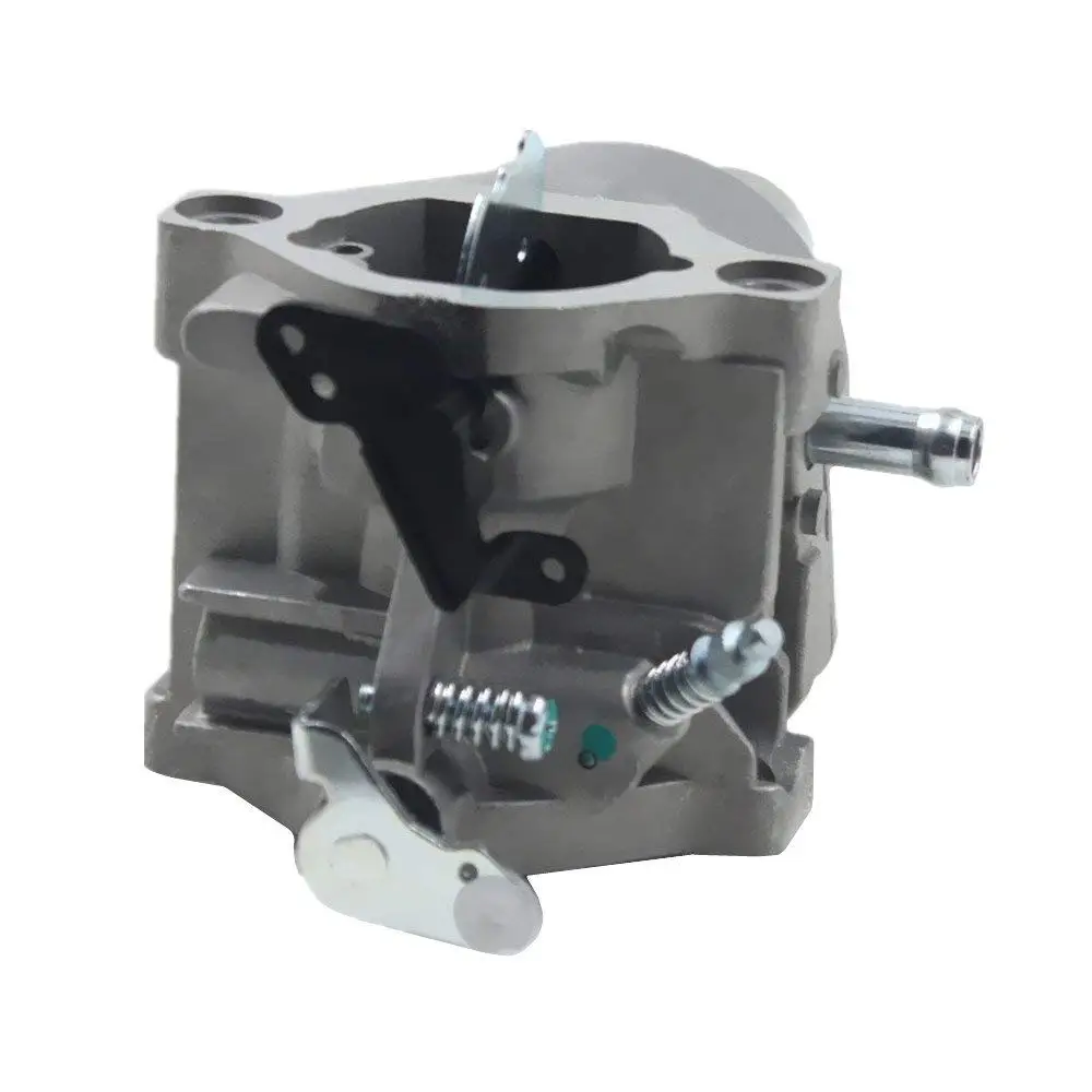 799727 карбюратор carburador ДЛЯ Briggs& Stratton 794572 698620 791886 690194 499153 14hp 15hp 16hp 17hp 18hp Intek двигатели