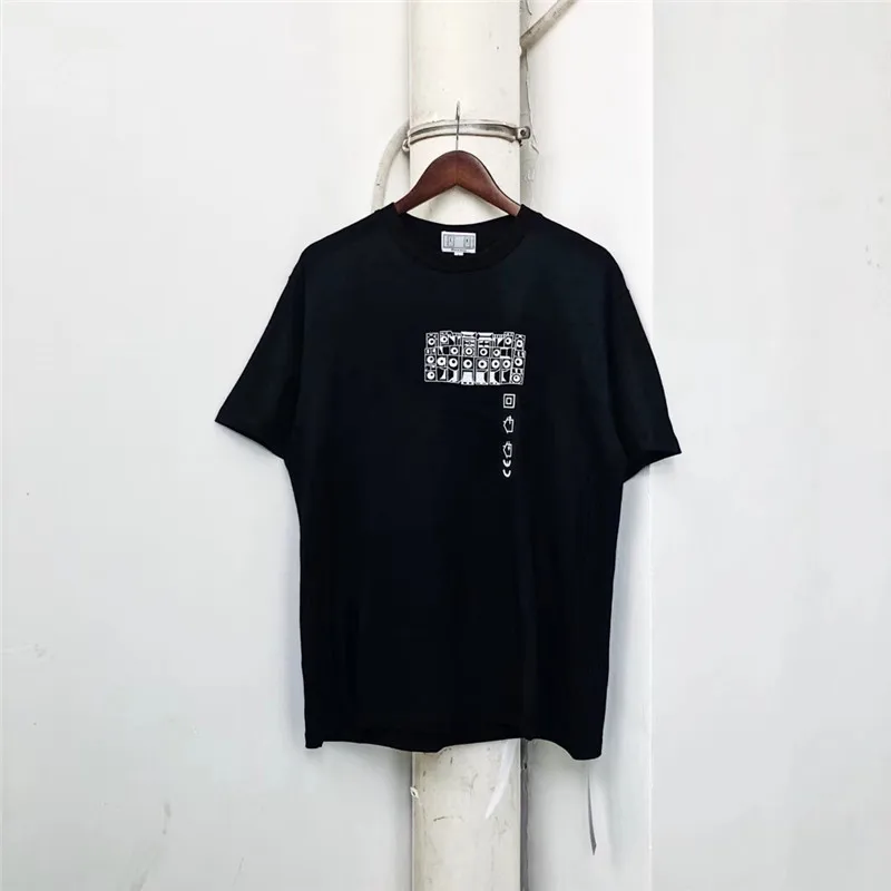 mmexport1577253039740