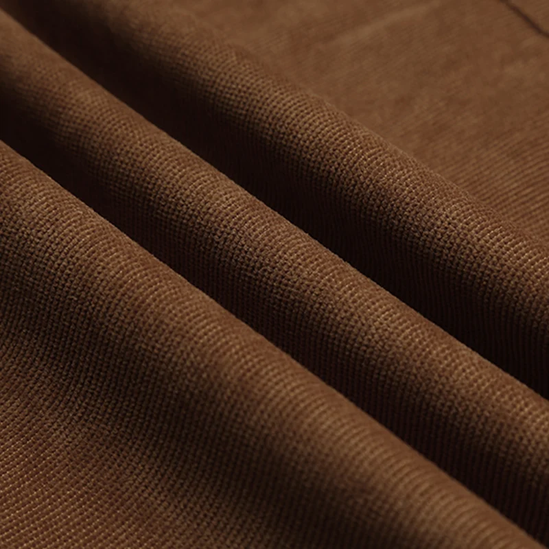 G14405K-2XL-1-8700-0hnV