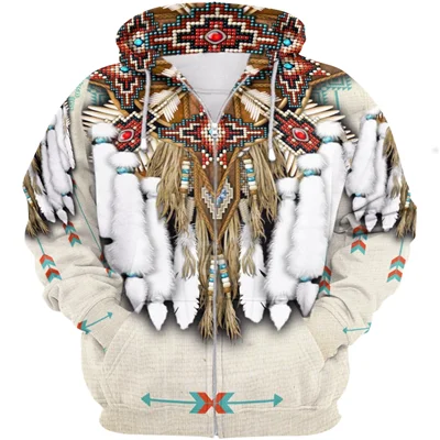 just picture Tessffel Индийский Родной Harajuku Повседневное красочные костюмы новая мода 3Dfull из двух предметов: толстовка с капюшоном и рисунком котенка/Толстовка/куртка/Для мужчин Для женщин s25 - Цвет: just picture