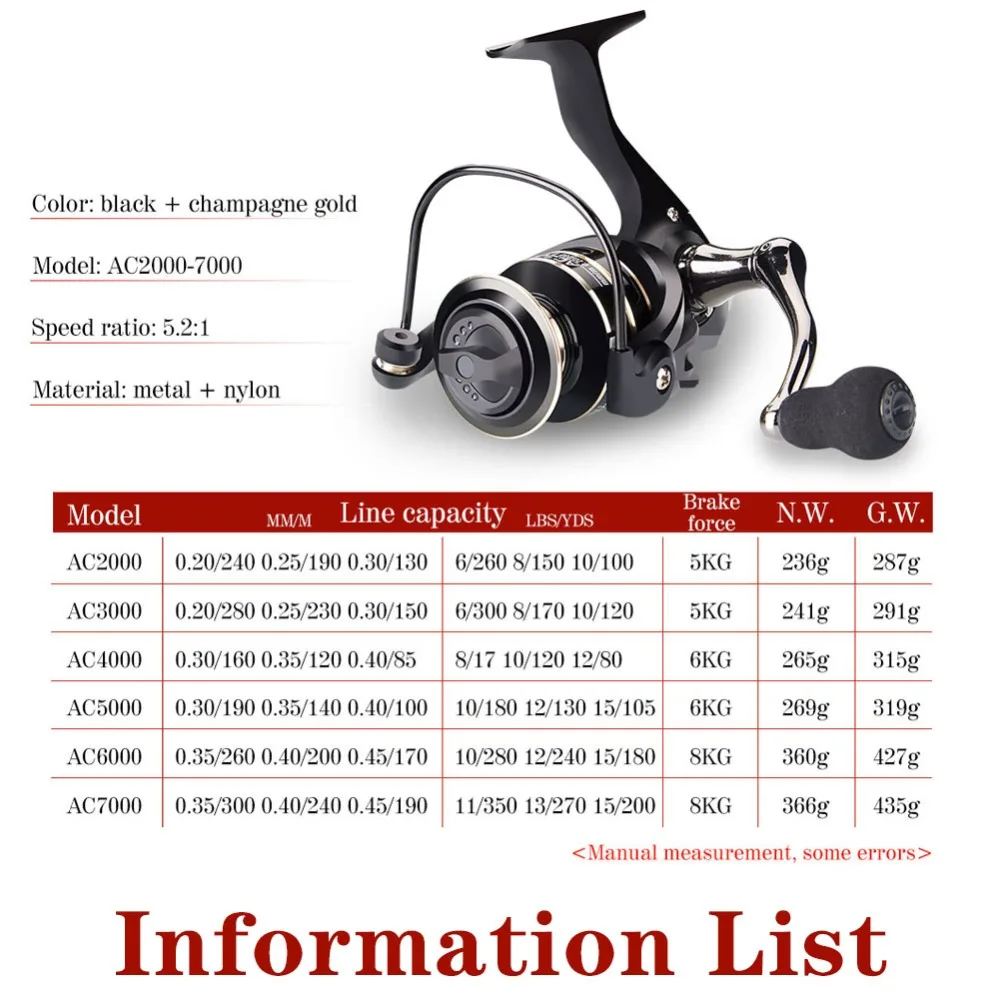 61cee2f6cc29f798bb81977accc42508