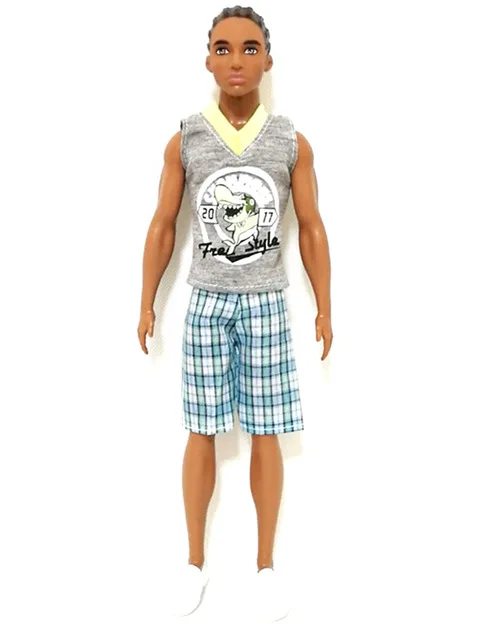 Ken-the-Boyfriend-Handmade-Outfit-Set-Clothes-for-Barbie-BJD-Doll-Accessories-Play-House-Dressing-Up.jpg_.webp_640x640 (10)