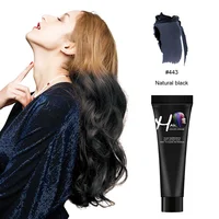 Hair Care 
