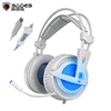 Earphones & Headphones