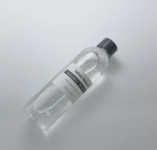 Раствор транексамовой кислоты, жидкий отбеливающий мелатонин, морщины, веснушки, лучший отбеливающий крем для лица Раствор транексамовой кислоты, жидкий отбеливающий мелатонин, морщины, веснушки, лучший отбеливающий крем для лица