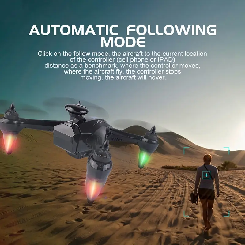 191778_4b391ba171c84023b6ec5c8bb596f21e