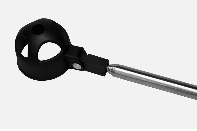 Ttygj Golfball Scooper Ball pick er Golf скопинговый подбор клипа up Ball