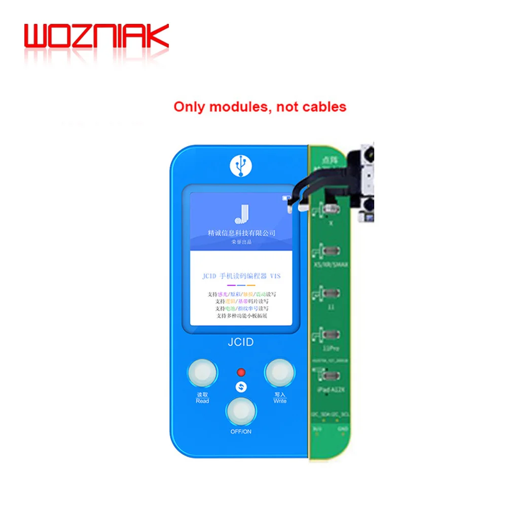 Multi Version of Smart Mini Pocket Home Cinema