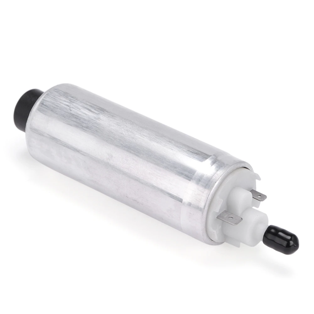 

Motorcycle 2410129 Petrol Fuel Pump For Polaris Genesis FFI/I MSX 140 MSX140 Virage TXI/I Engine 12V Fuel Pump Fuelpump