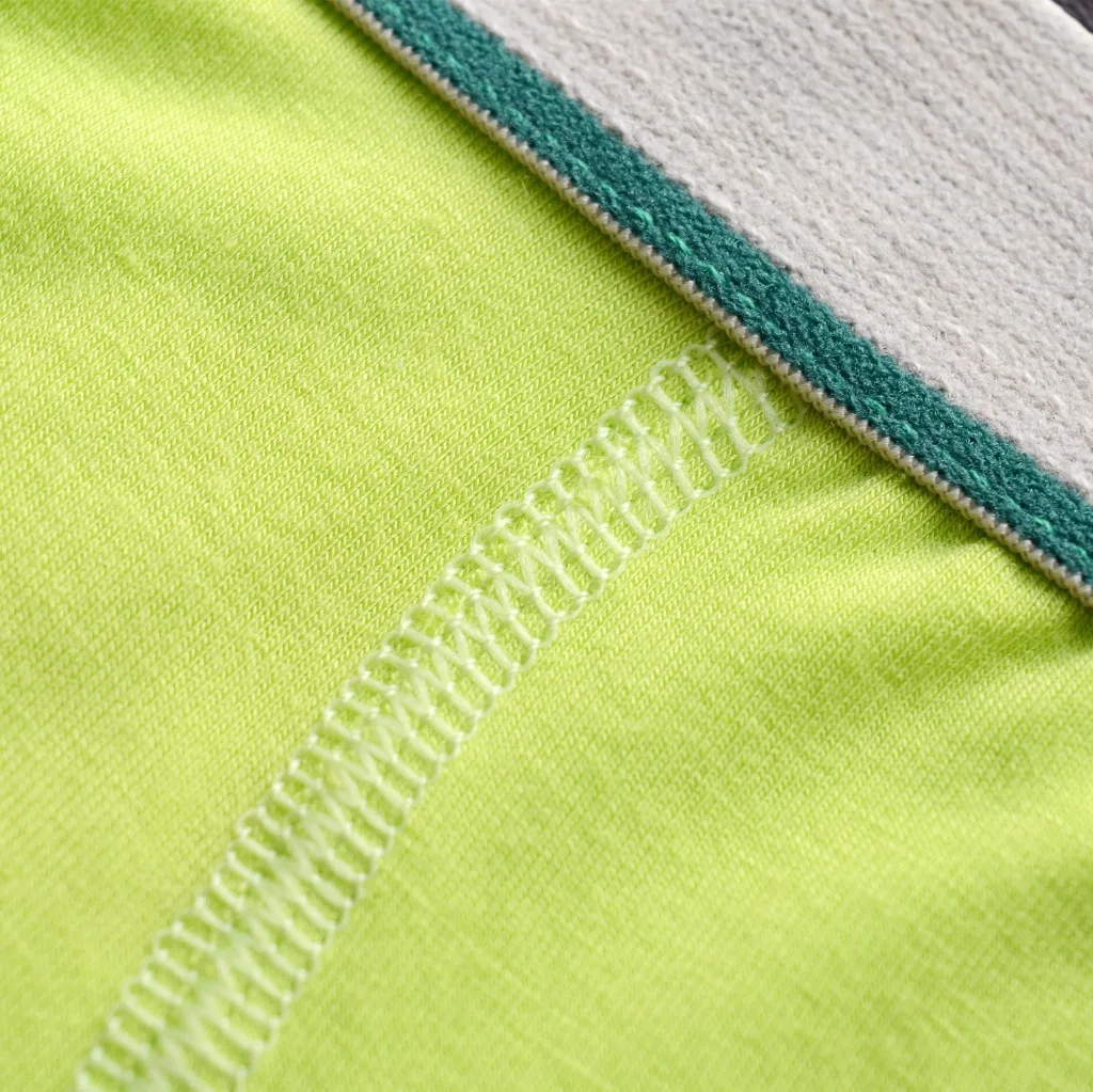4piezas nignos ropa interior dibujos animados pantalones cortos para Bebes боксеры для подростков calzoncillos2-15T