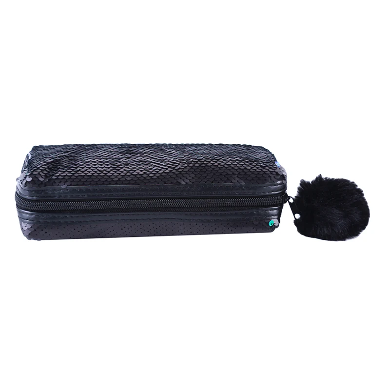 Summer New Arrival Cosmetic Bag Multifunction Colorful Zipper Fashion Women Zipper Makeup Bags Makeup Tools